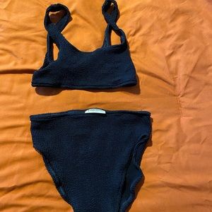 YouSwim Aplomb swimsuit